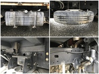 日野デュトロダンプ小型（2t・3t）[写真17]