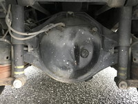 日野デュトロダンプ小型（2t・3t）[写真18]