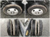 日野デュトロダンプ小型（2t・3t）[写真19]