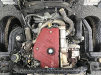 日野デュトロダンプ小型（2t・3t）[写真20]