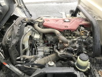 日野デュトロダンプ小型（2t・3t）[写真22]