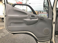 日野デュトロダンプ小型（2t・3t）[写真24]