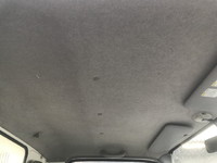 日野デュトロダンプ小型（2t・3t）[写真30]