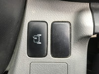 日野デュトロダンプ小型（2t・3t）[写真32]