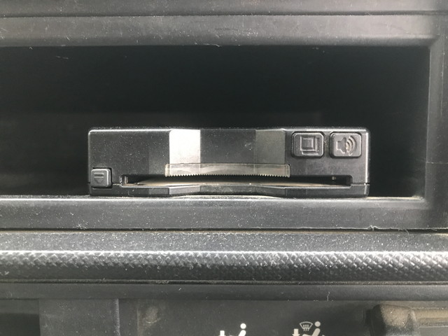 日野デュトロダンプ小型（2t・3t）[写真33]