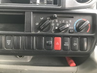 日野デュトロダンプ小型（2t・3t）[写真34]