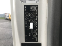 日野デュトロダンプ小型（2t・3t）[写真35]