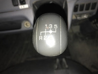 三菱ふそうキャンターアームロール小型（2t・3t）[写真10]