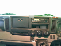 三菱ふそうキャンターアームロール小型（2t・3t）[写真11]