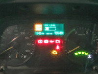 三菱ふそうキャンターアームロール小型（2t・3t）[写真09]