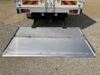 日野レンジャーアルミウイング中型（4t）[写真12]