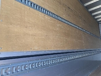 日野レンジャーアルミウイング中型（4t）[写真14]