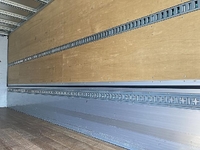 日野レンジャーアルミウイング中型（4t）[写真16]