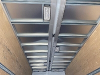 日野レンジャーアルミウイング中型（4t）[写真19]