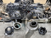 日野レンジャーアルミウイング中型（4t）[写真20]