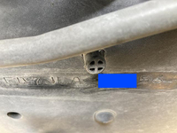 日野レンジャーアルミウイング中型（4t）[写真21]