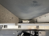 日野レンジャーアルミウイング中型（4t）[写真22]