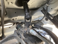 日野レンジャーアルミウイング中型（4t）[写真23]