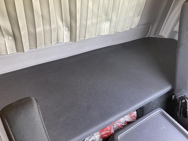 日野レンジャーアルミウイング中型（4t）[写真25]