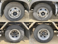 日野レンジャーアルミウイング中型（4t）[写真28]