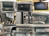 日野レンジャーアルミウイング中型（4t）[写真29]