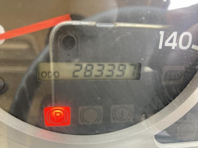 日野レンジャーアルミウイング中型（4t）[写真30]