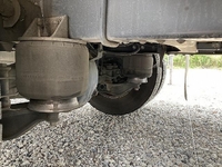 日野レンジャーアルミウイング中型（4t）[写真36]