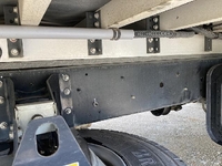 日野レンジャーアルミウイング中型（4t）[写真38]