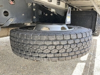 日野レンジャーアルミウイング中型（4t）[写真39]