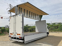 日野レンジャーアルミウイング中型（4t）[写真05]