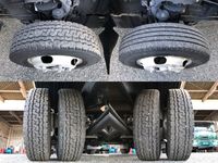 いすゞエルフ平ボディ小型（2t・3t）[写真15]