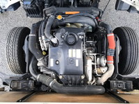 いすゞエルフ平ボディ小型（2t・3t）[写真18]