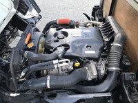 いすゞエルフ平ボディ小型（2t・3t）[写真19]