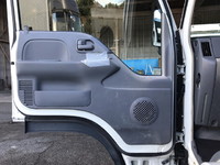 いすゞエルフ平ボディ小型（2t・3t）[写真22]