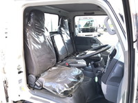 いすゞエルフ平ボディ小型（2t・3t）[写真25]