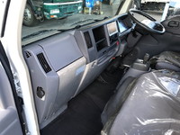 いすゞエルフ平ボディ小型（2t・3t）[写真26]