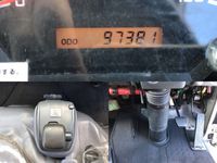 いすゞエルフ平ボディ小型（2t・3t）[写真30]