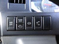 いすゞエルフ平ボディ小型（2t・3t）[写真34]