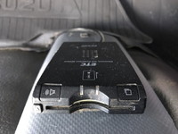 いすゞエルフ平ボディ小型（2t・3t）[写真35]