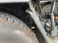 いすゞエルフパネルバン小型（2t・3t）[写真11]