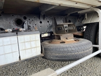 いすゞエルフパネルバン小型（2t・3t）[写真12]