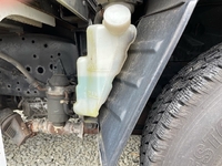 いすゞエルフパネルバン小型（2t・3t）[写真18]