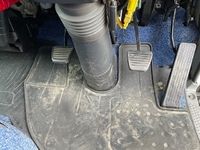 いすゞエルフパネルバン小型（2t・3t）[写真23]