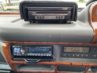 いすゞエルフパネルバン小型（2t・3t）[写真26]