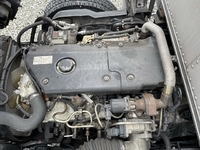 いすゞエルフパネルバン小型（2t・3t）[写真29]