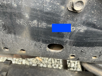 いすゞエルフパネルバン小型（2t・3t）[写真31]