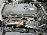 いすゞエルフパネルバン小型（2t・3t）[写真32]