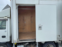 いすゞエルフパネルバン小型（2t・3t）[写真07]