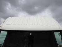 日野デュトロ平ボディ小型（2t・3t）[写真11]