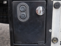 日野デュトロ平ボディ小型（2t・3t）[写真13]